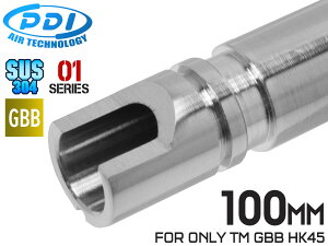 PDI 01V[Y GBB HK45p  XeXCi[o(6.01±0.002) 100mm}C KXu  We ^Cgo  JX^ p[c