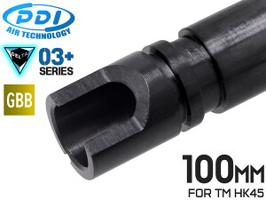 PDI DELTAV[Y 03+ GBB HK45p  XeXCi[o(6.03±0.002) 100mm}C MARUI KXu ^Cg oX JX^ p[c