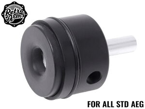 RETRO ARMS EN AW7075 CNC V_[wbh - B ~fBA}C AEG dK STD X^_[h OmY@ JX^ p[c J{bNX