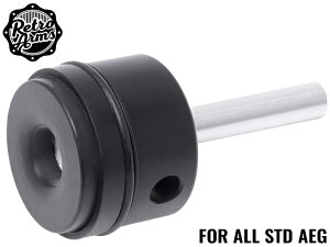 RETRO ARMS EN AW7075 CNC V_[wbh - C O}C AEG dK STD X^_[h OmY@  JX^ p[c J{bNX