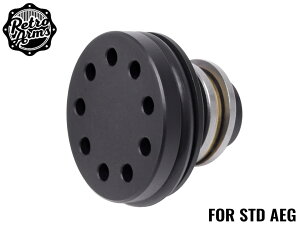 RETRO ARMS EN AW7075 CNC sXgwbh for AEG}C dK p[c J{bNX JX^ A~ p[c M4 M16 OO xAO