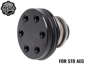 RETRO ARMS EN AW7075 CNC sXgwbh A1 for AEG}C dK p[c J{bNX JX^ A~ p[c M4 M16 OO xAO