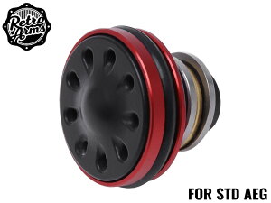 RETRO ARMS EN AW7075 CNC sXgwbh TCg for AEG}C dK JX^  p[c J{bNX xAO y OO x