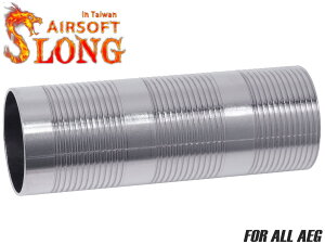 SLONG AIRSOFT XeXCNC q[gVN tV_[ for AEG}C  dK ϋv ϐH Xe  JX^ nCTCN  p[c