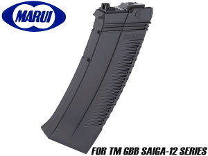 }C TCK-12V[Yp O}KWXyA}KW GBB KXu MARUI SBS JX^ \ C yA e 90 x V[ GBB