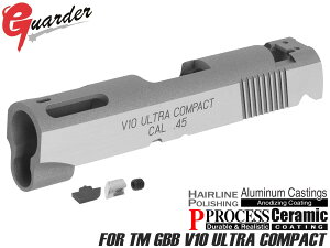 V10-40C(SV-H)GUARDER A~XCh Vo[|bV&Z~bNR[eBO for }C V10MARUI GBB KXu JX^ A Vo[ SV