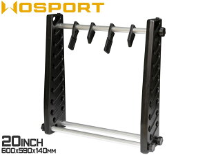 WoSporT Ct fBXvC X^h 20C`KbN KX^h [ ۊ y ȒPg KXu d GBB AEG VbgK ۊ M4 AK M870