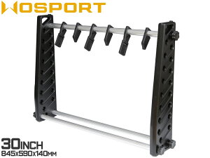 WoSporT Ct fBXvC X^h 30C`KbN KX^h [ ۊ y ȒPg KXu d GBB AEG VbgK ۊ M4 AK M870