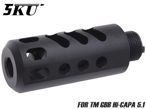 5KU A~CNC [X RyZC^[ type 3 for 16mmlW}C GBB 16~ CW JX^ }Yu[L tbVnC_[ TCT[ p[c