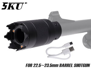 5KU BBP-12 VbgK }YtbV BBg[T[ for 23.5}[CA870Ȃ ~BBeΉ ˉAɍČ SPLIT FIRE `[N`[u