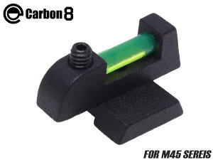 Carbon8 WtgTCg HELLCATJbg O[ CBP41BANt@Co[ J[{8 J[{lCg M45DOC M45A1 iCgVtg wLbg NITESHIFT