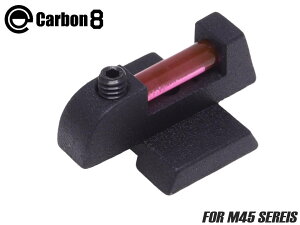 Carbon8 WtgTCg HELLCATJbg bh CBP41ATCgF J[{8 J[{lCg M45DOC M45A1 iCgVtg wLbg NITESHIFT