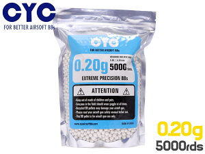 CYC  vXeBbNBBe 5.95mm±0.01 0.2g*5000(1kg)V[CV[ ToQ[ vX`bN APS V[eBOJbv r[r[e IPSC