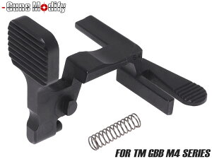 Guns Modify EVO HK416A5 X`[ Ar {gLb` for TM GBB M4KXu[obN KXK M4 JX^ p[c hXAbv E XCb`O ^