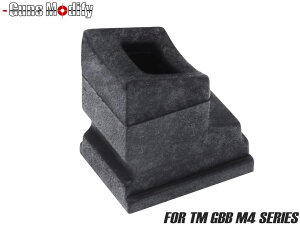 Guns Modify ϗKX[gpbL for TM GBB M4}C KXu M4 MWS JX^ p[c p[c ~p tI[g CAbv \ C o