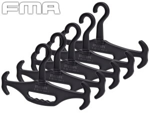 FMA �����i�C������ �^�N�e�B�J�� �X�[�p�[���C�g �n���K�[ Gen2 5�{�Z�b�g���u���b�N ���ǔ� ���x�A�b�v�ł��y�ʉ� �T�o�Q�[ �_�C�r���O �ނ�Ȃǂ�