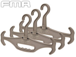 FMA iC ^NeBJ X[p[Cg nK[ Gen2 3{ZbgDE _[NA[X 360°]\ tbN` ő75kg xXg _f{x EF[_[
