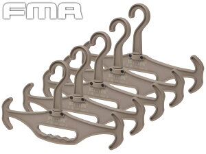 FMA iC ^NeBJ X[p[Cg nK[ Gen2 5{ZbgDE DarkEarth ]\ ^15mm ω׏d75kg _CrOToQ[Ȃǂ