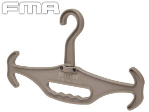 FMA iC ^NeBJ X[p[Cg nK[ Gen2DE _[NA[X ǔ xAbvłyʉ ToQ[ _CrO ނȂǂ