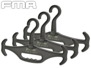 FMA iC ^NeBJ X[p[Cg nK[ Gen2 3{ZbgOD I[uEhu ǔ xAbvłyʉ ToQ[ _CrO ނȂǂ