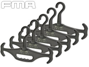 FMA iC ^NeBJ X[p[Cg nK[ Gen2 5{ZbgOD 360°]\ tbN` ω׏d75kg xXg _f{x EF[_[