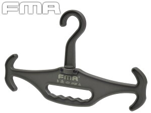 FMA iC ^NeBJ X[p[Cg nK[ Gen2OD I[uhu ]\ ^15mm ω׏d75kg _CrOToQ[Ȃǂ