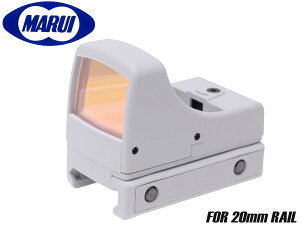 }C }CNvTCg zCghbgTCg MARUI KXK dK GBB AEG JX^ 2iK ʒ 20mm WHITE nhK GAK Jo[