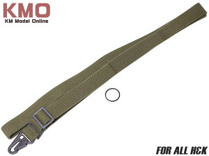 KM H&KV[YS@Ή SWATXO}C XO ogXO R wbP[ HK416 KXK dK fK GAK JX^