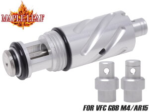 Maple Leaf Dragon ou (3Way AEgvbgou) For VFC GBB M4 / ARKXu[obN mbN    JX^ p[c oou }KW