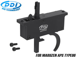 PDI j[gK[ }[ Type96p ˃gK[s[fB[AC MARUZEN L96 T-96 gK[{bNXASSY gK[Lbg JX^ VA[ Zbgs