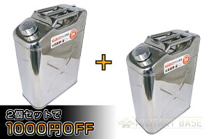 c^X XeX K\gs/20bg/2Zbgً}pgs/^ѕ֗/OoKi/AEghA/s/}蓖pi/hЗpi/AEghA/K\/K\^N/R