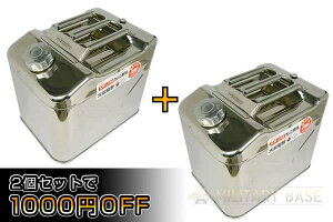 BOX^ XeX K\gs/20bg/2Zbgً}pgs/^ѕ֗/OoKi/AEghA/s/}蓖pi/hЗpi/AEghA/K\/K\^N/R^