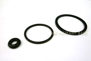 yyAp[czXeXK\gsʗp OO/ICLbvEGA[{gEmY̎ւpbL[C42001]