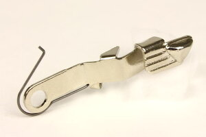 GunsModify(KYft@C)GLOCK GNXefbh X`[XChXgbvSV쐫I}C GBB G17/G18C/G26mSꗥ300~z\n