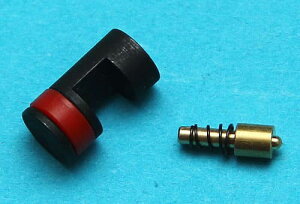 G&P M870 �X�`�[���E�Z�C�t�e�B��MARUZEN �}���[��CA870�m�S���ꗥ300�~�z���\�n