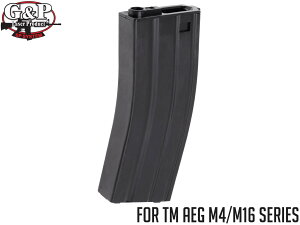 yւɁzG&P M16 nCLp360A}KWBK}CM4M16V[YɁ@[}C