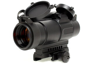 CCO GEN.2 1×29�h�b�g�T�C�g BK w/���r�[�R�[�g�d�l