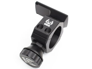 FMA GG&G^Cv B-Comp 30mmOVXeXR[vɃ~jhbgډI\obe[[