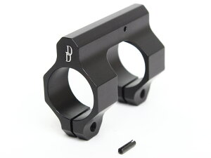 MILITARY-BASE(~^[x[X)[vt@C KXubN}CM4A1/M16 hXAbvmSꗥ300~z\n