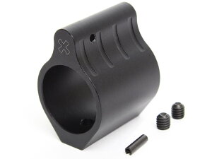 MILITARY-BASE(~^[x[X)[vt@C KXubN BK}C/KSC/G&P/WA M4A1/M16Ȃ hXAbv