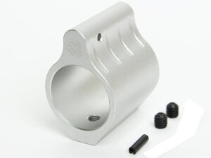 MILITARY-BASE(~^[x[X)[vt@C KXubN SV}C/KSC/G&P/WA M4A1/M16Ȃ hXAbvmSꗥ300~z\n