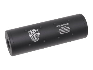 yCQBX^CɃsb^zMILITARY-BASE(~^[x[X)108mmV[gTCT[14mm/tΉ@SPECIALFORCE }C/WA/G&P/KSC/DYTAC