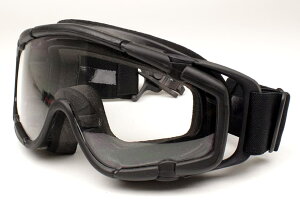 FMA W.F.B ^NeBJ S[O ARC}EgVer BKARC[Ή/OPS CORE FASTV[YɁI ToCoQ[ΉI