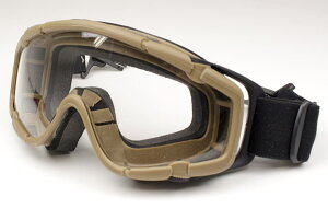 FMA W.F.B ^NeBJ S[O ARC}EgVer DEARC[Ή/OPS CORE FASTV[YɁIToCoQ[ΉI