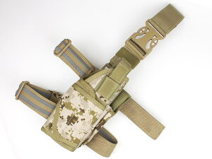 EMERSON GEAR gl[hjo[TzX^[(E)DD }C M9A1/USP/Hi-CAPA5.1/GLOCK/M92FȂǂ