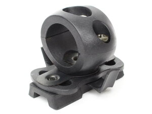 yARCɃCg}EgzFMA OPS CORE^Cv 20mmVONv