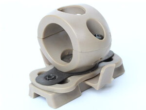 yARCɃCg}EgzFMA OPS CORE^Cv 20mmVONv