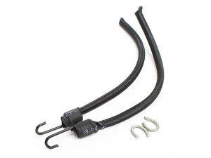 FMA OPS CORE^Cv NVG[h BKARC[ɁmSꗥ300~z\n