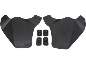 FMA OPS CORE^Cv oXeBbN TChJo[ BKwbgpTChJo[/tȒPmSꗥ300~z\n