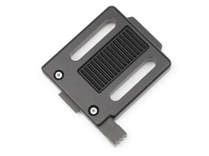 FMA L4G19 NVG}EgA_v^[ BKOPS CORE/WILCOX/NOROTOSeЃVEhɁIwbgmSꗥ300~z\n